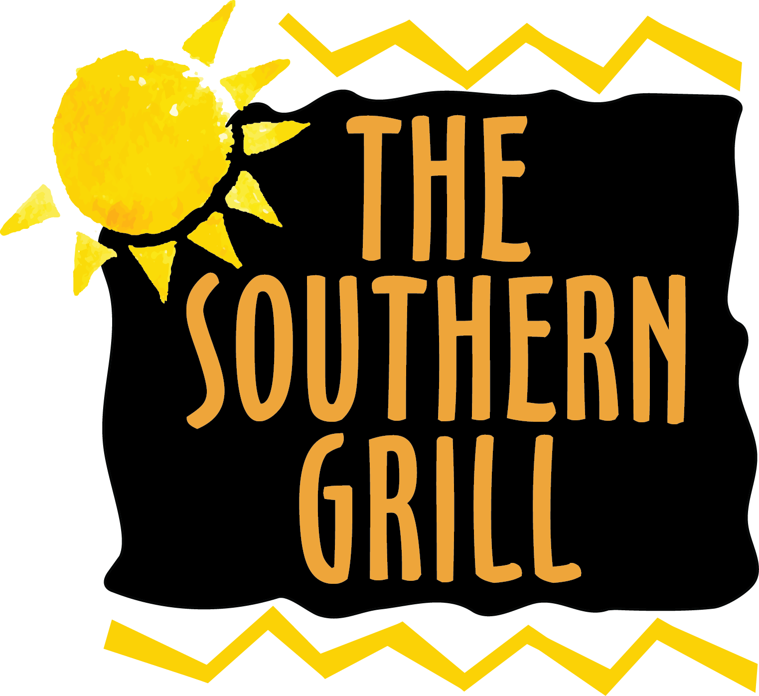 Lunch - Southern Grill Jacksonville Fl (1523x1396)
