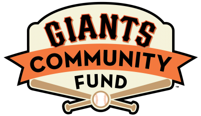 Giants Community Fund Logo (500x336)