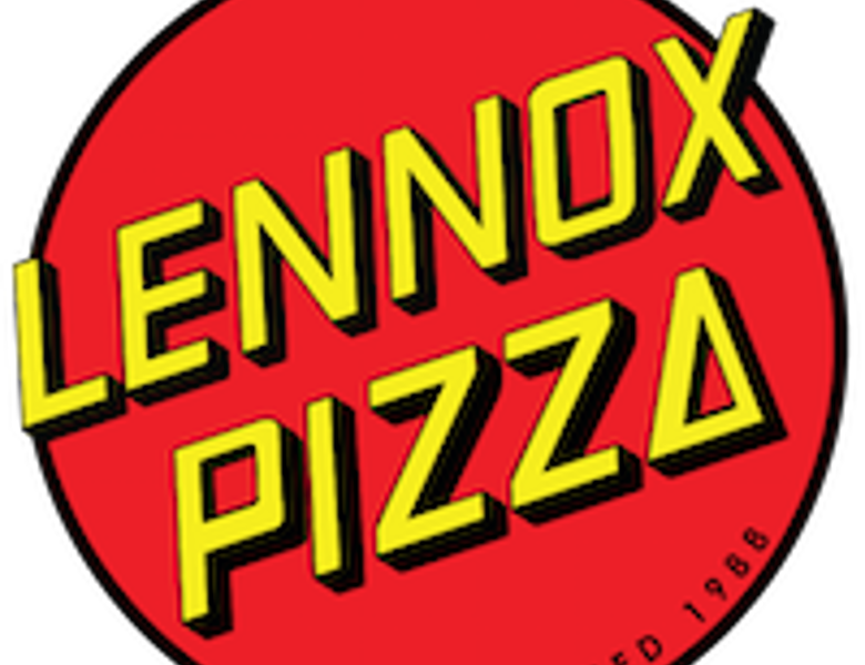 Lennox Pizza - Lennox Head Pizza & Pasta (780x600)