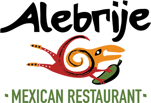 Alebrije - New Rules Of Marketing And Pr (500x384)