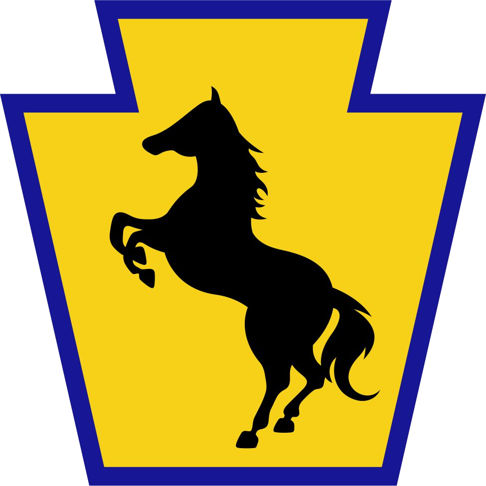 55th Maneuver Enhancement Brigade (975x976)