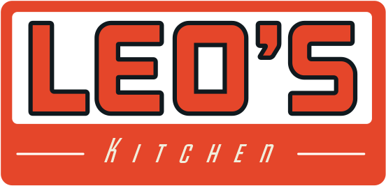 Cooper Creek Square, 37 Cooper Creek Way, Winter Park, - Leo Kitchen (619x315)