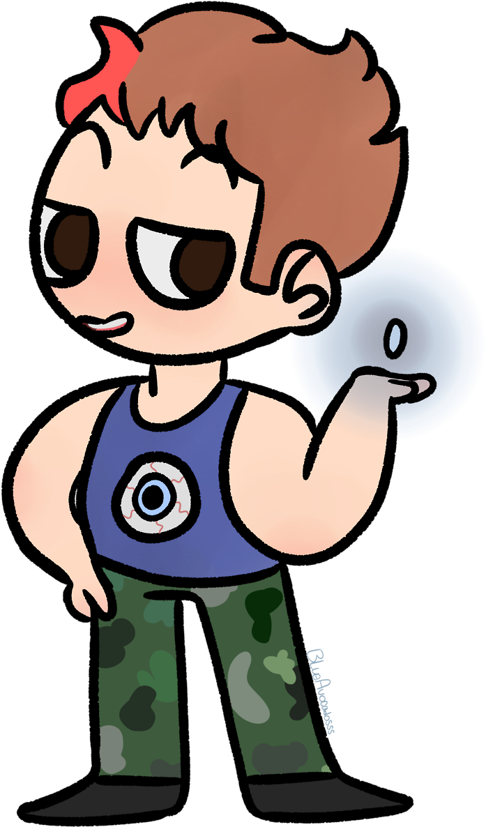 I Drew Rich My Boy - I Drew Rich My Boy (1280x1536)