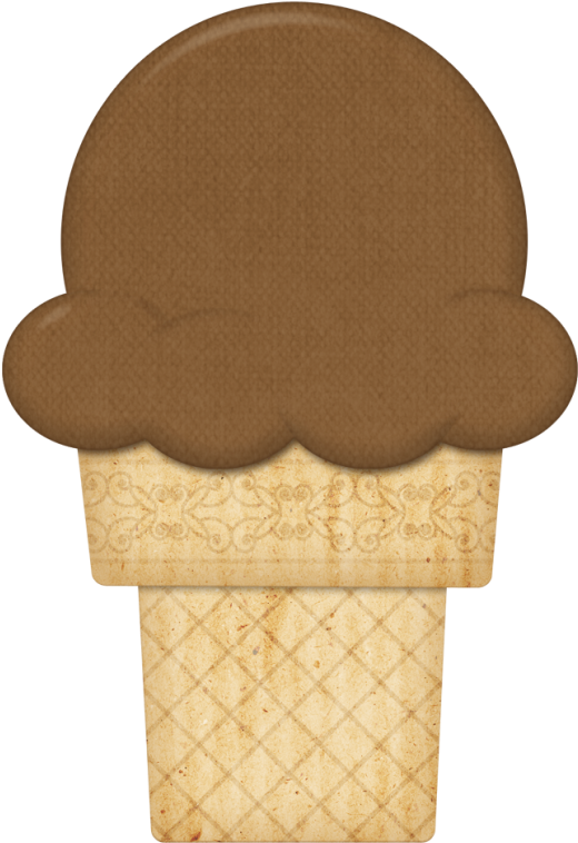 Jbillingsley Scoopitup Icecream Br - Шаблоны Мороженого (553x800)