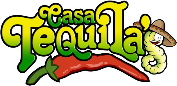 Casa Tequilas Evergreen Co (600x296)