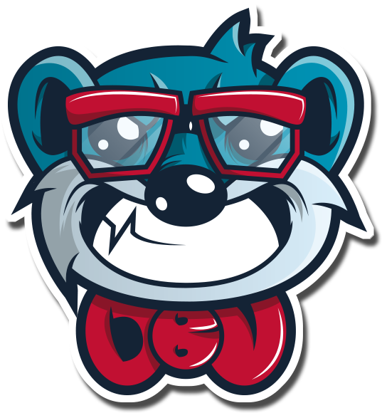 Stickers Art Vector (600x600)