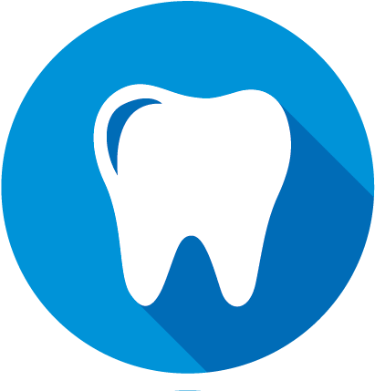 Top Cosmetic Dentistry Brighton Beach - Skype Logo Png Transparent Background (443x446)