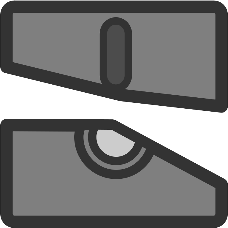 Get Notified Of Exclusive Freebies - Floppy Disk (800x800)