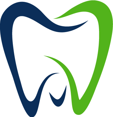 Bumgardner Family Dentistry Bumgardner Family Dentistry - Dentistry (364x379)