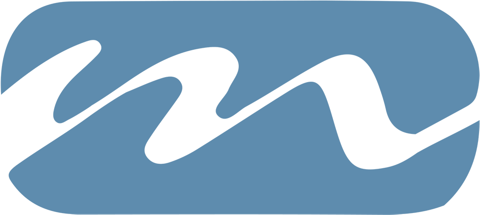 905 712 - Clear Aligners (1000x445)