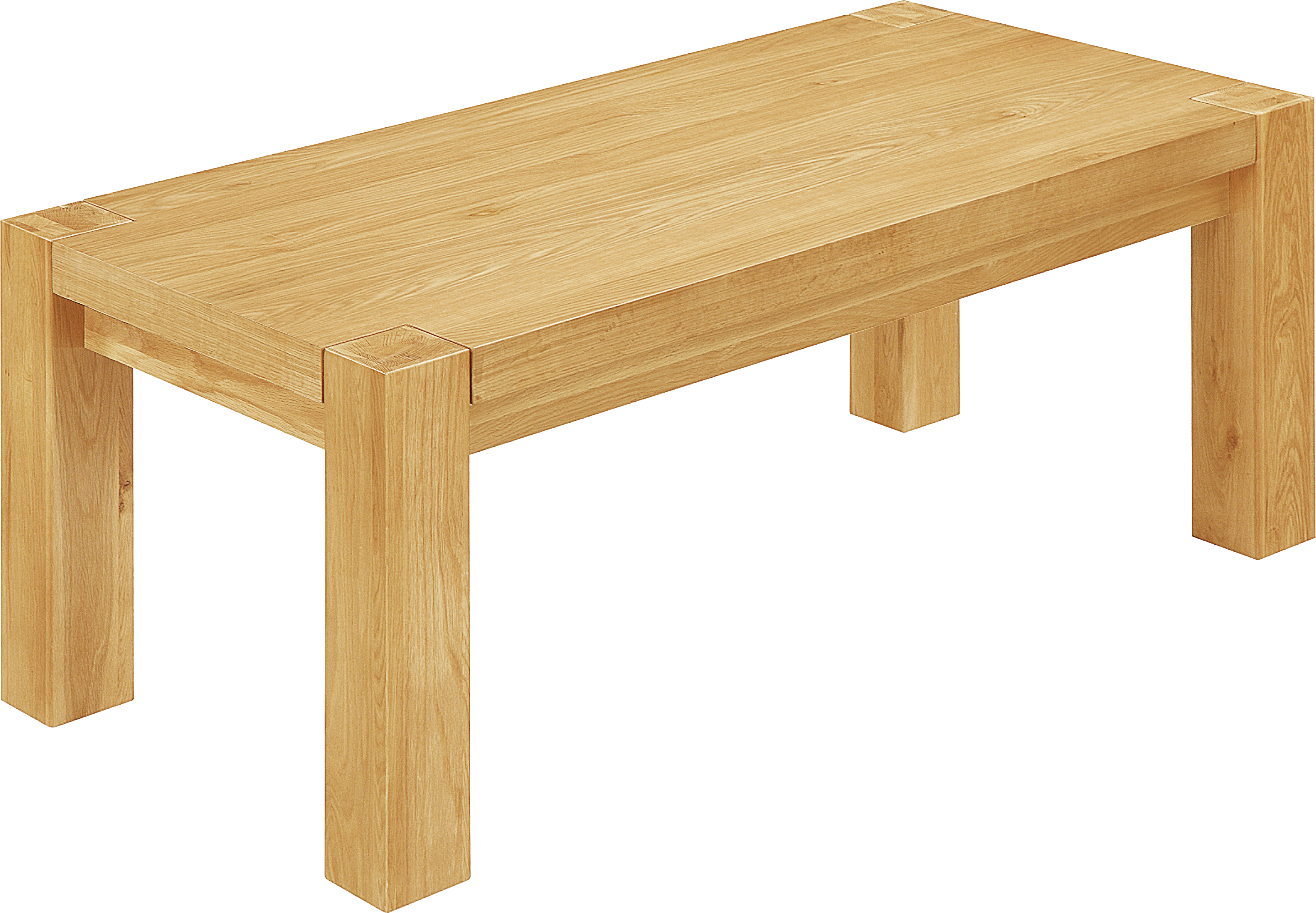 Table Png Transparent Images - Table Png (3504x2432)