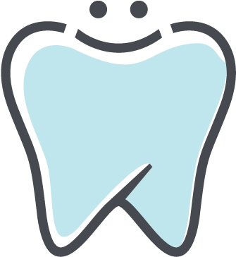 Clonmel Children's Dental Clinic - Service (390x390)