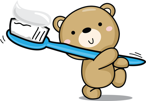 Marietta Childrens Dentist - Marietta Childrens Dentist (512x512)