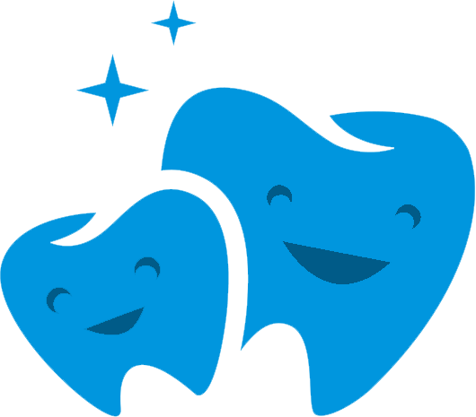 David M - Minnesota (530x465)