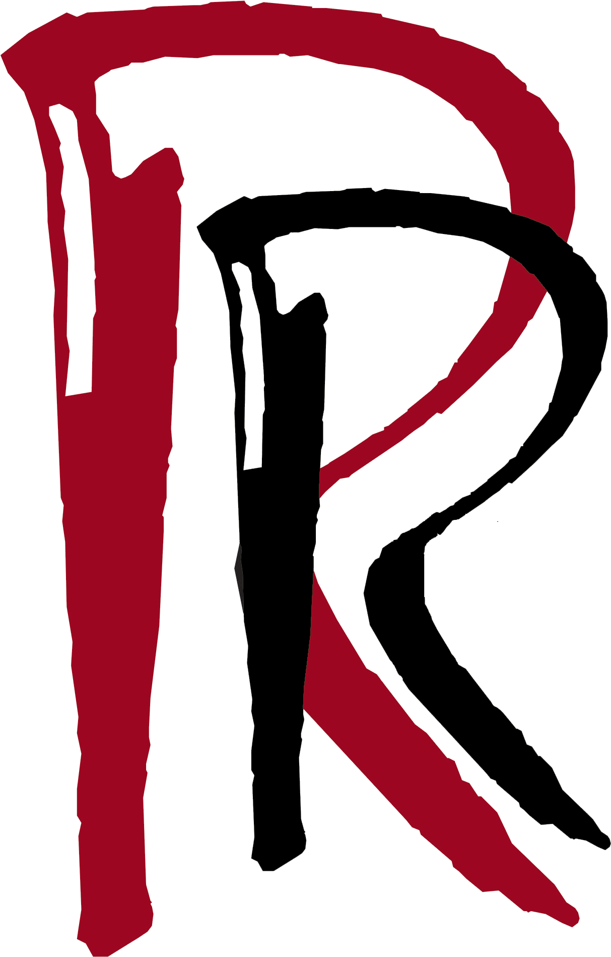 Red Rock Dental - Dentist (1228x1897)