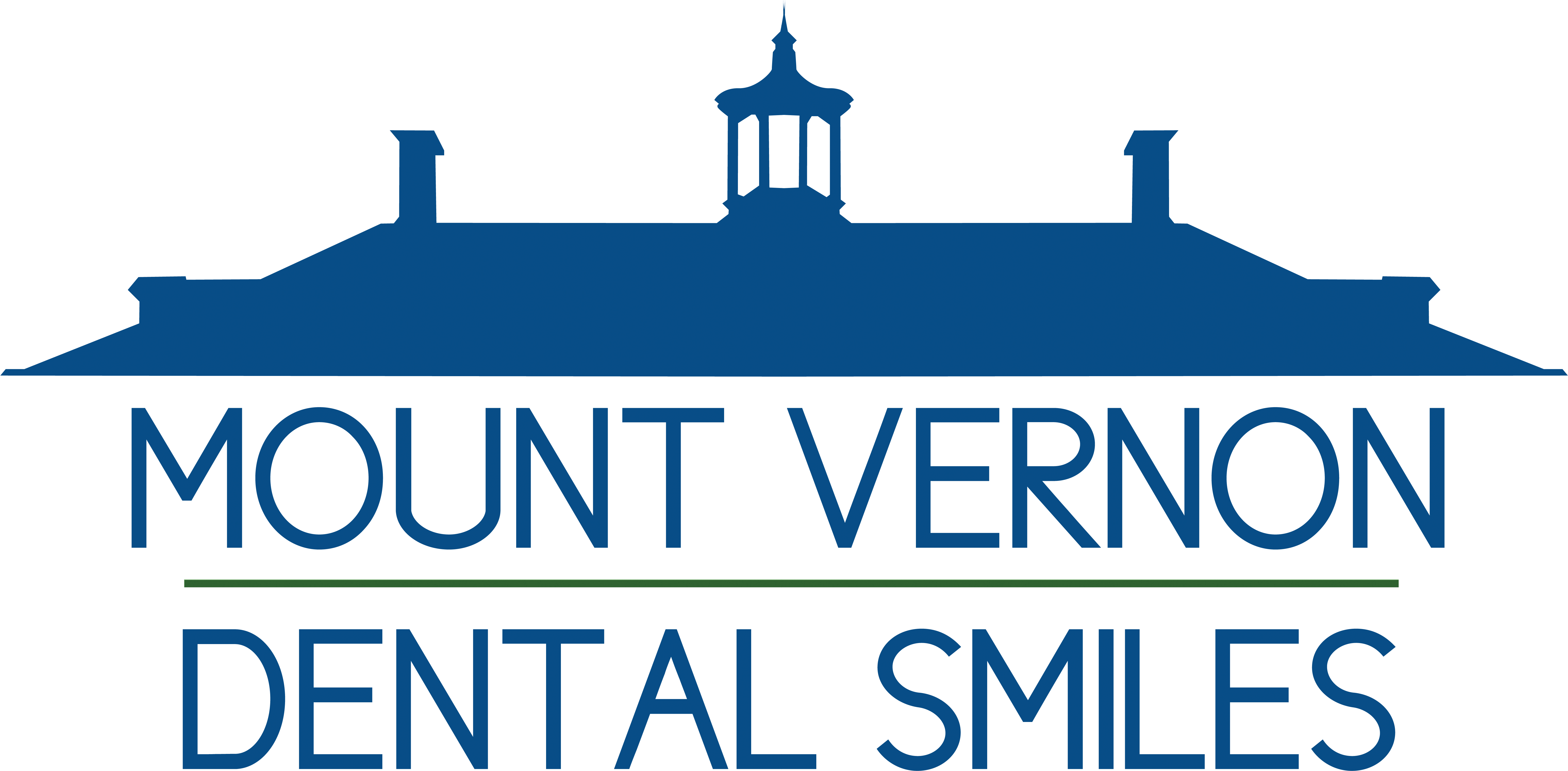 Ready To Schedule An Appointment With Us - Jaded By Monica Mckayhan (6423x3544)