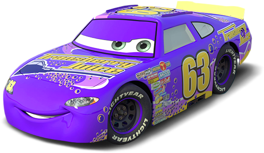 Cars Transberry Juice - Cars Transberry Juice 63 (527x310)