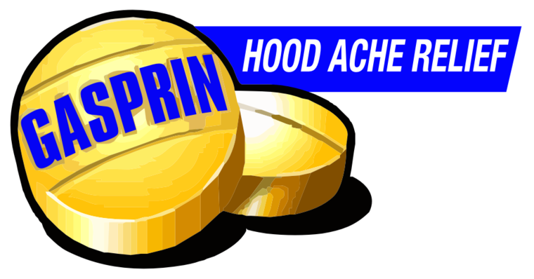 1 - Gasprin Hood Ache Relief (760x398)