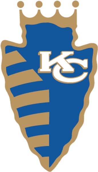 Kansas City Teams - Kansas City Sports Teams Logos (402x600)