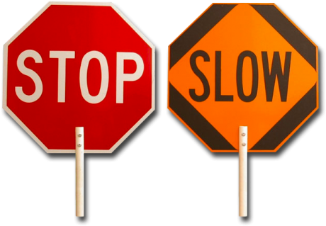 Should I Cut My Pubes (470x470)