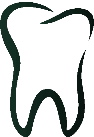 Dental Clinic Dražen Radić - Pedodontics Png (338x480)