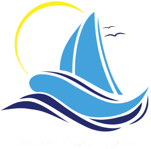 Request An Appointment - Smooth Sailing Dental - Dr. Roger Long (480x474)