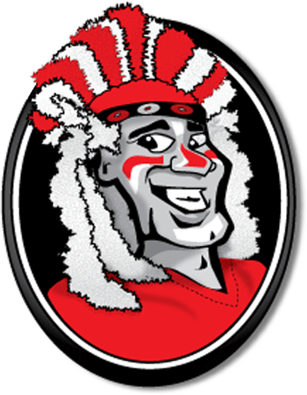 Dallas Chiefs Fans (434x557)