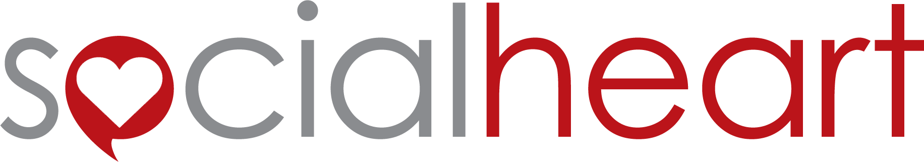 Guideline Com Logo (1832x321)