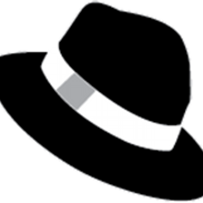 Boss Services - Fedora (400x400)