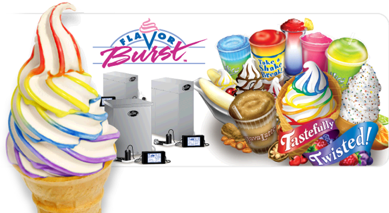 Flavorburstgraphic - Flavor Burst (794x436)