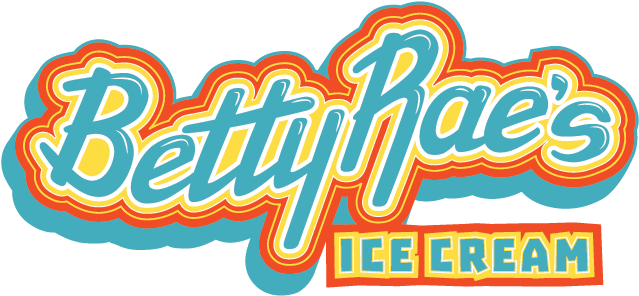 Betty Rae's Ice Cream (648x335)