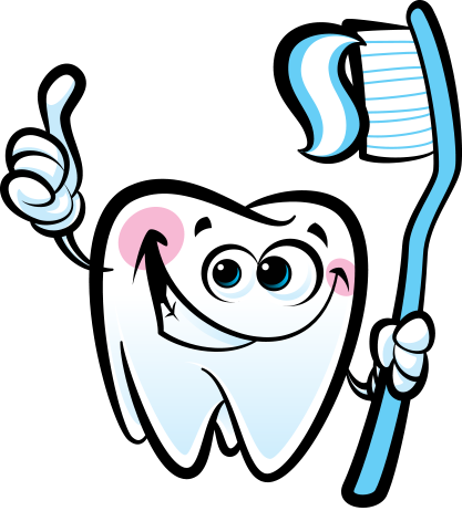 Dr - Garrastazu - Mouthguard Jokes (417x462)