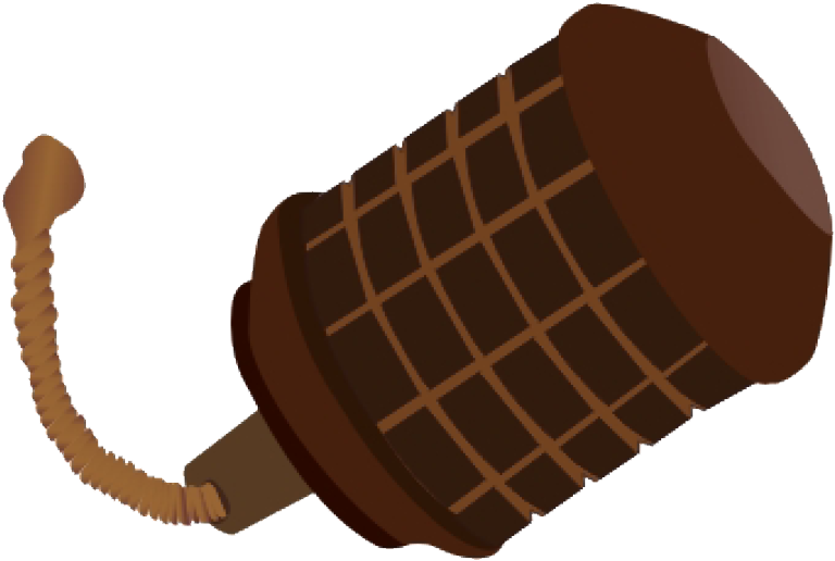 Choose An Icon - Chocolate Ice Cream (945x751)