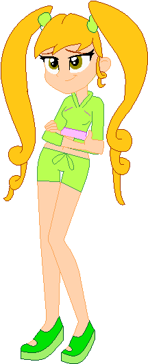 Pfsd Chatta By Mariairini - Post Falls School District (283x549)