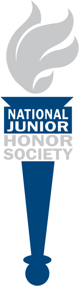 All Forms Are Due No Later Than February 8, - National Junior Honor Society (305x1024)