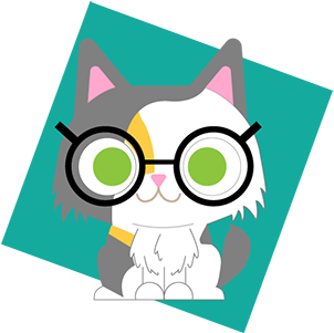 Pediatric Eye Care - Cartoon (424x300)