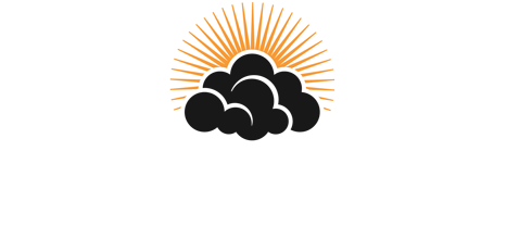 Stormcloud Brewing Company - Storm Cloud (500x243)