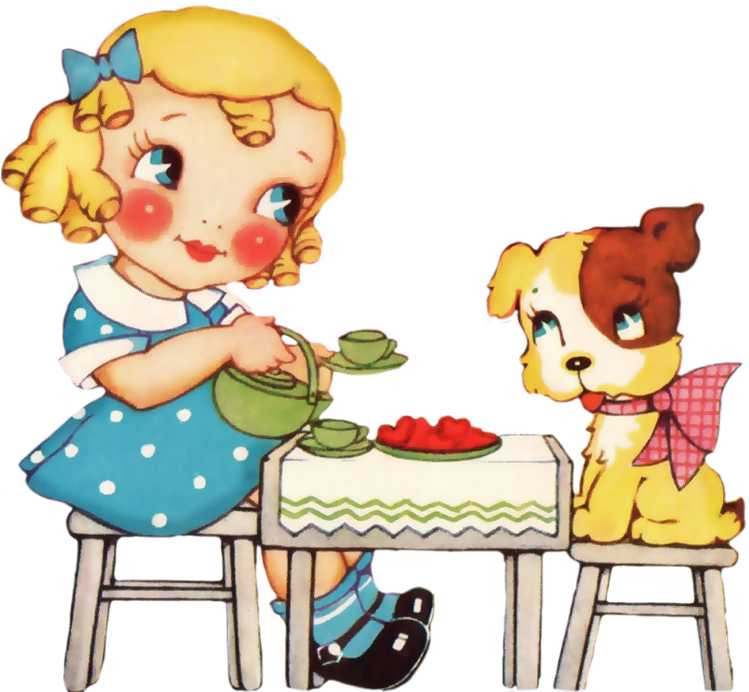 Valentine's Day Ice-cream Pavlova - Offer Tea Clipart (800x738)