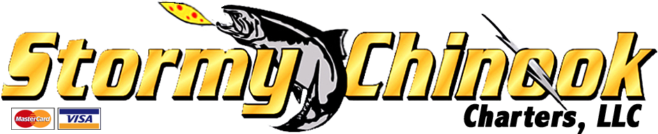 Fishing The Lake Huron Waters Of Port Austin /grindstone, - Custom Pink Trout Mousepad (945x193)