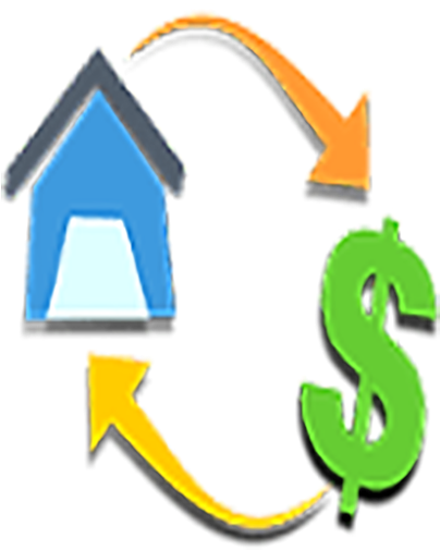 Vinyl Siding Material Prices - Flipping Property (410x559)