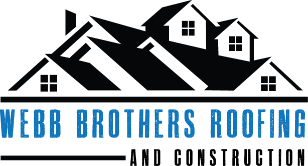 Skyward Exterior Restoration (614x332)