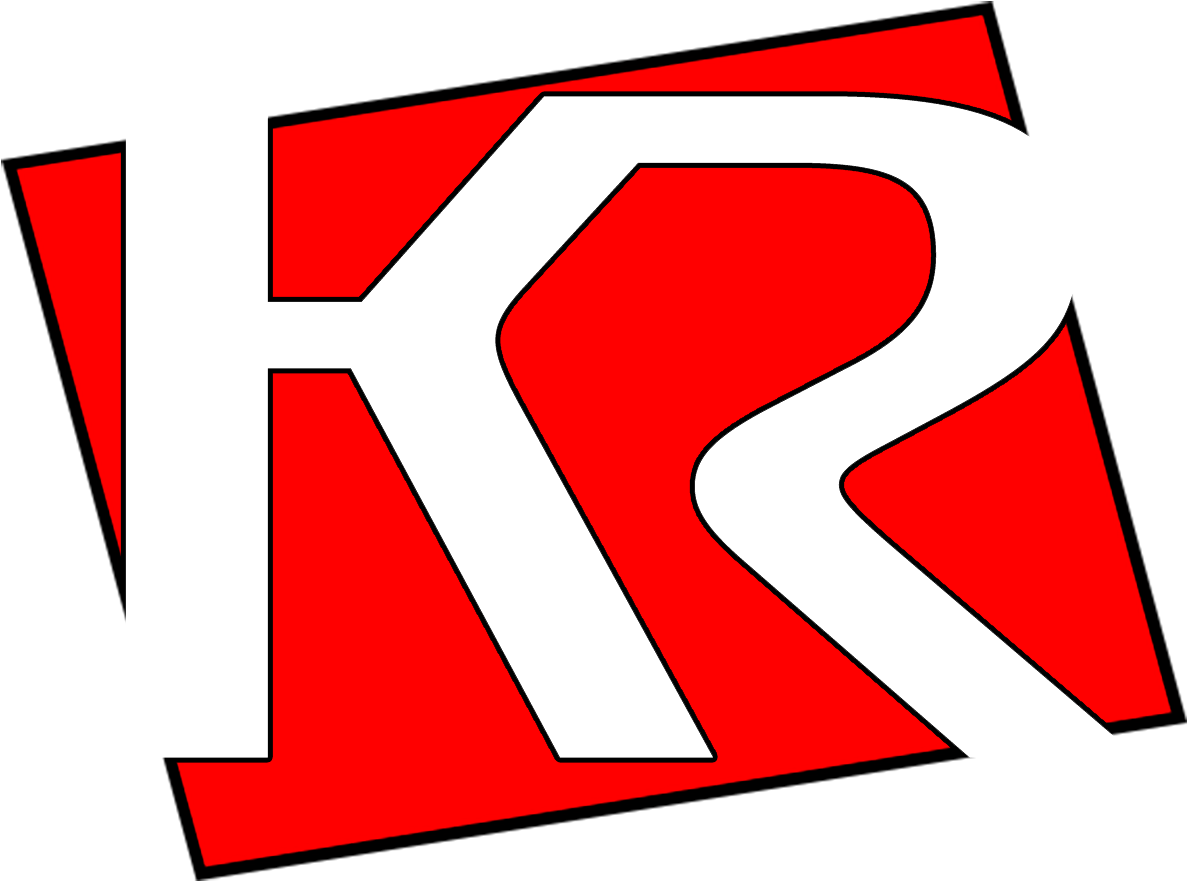 Covering Your Area - Covering Your Area (1247x935)