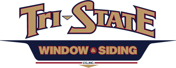 General Contractor And Remodeling Company - Graphics (600x232)