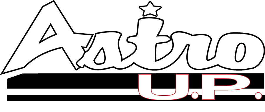 Info@astrouprock - Com - Info@astrouprock - Com (900x380)