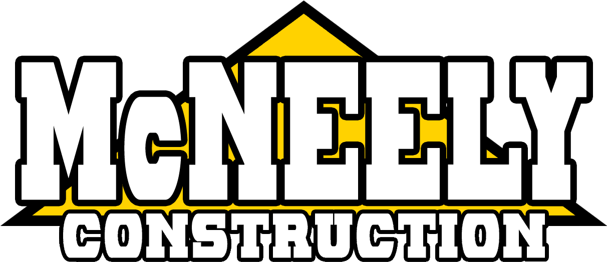 Premier Home Builder In Pittsburgh, Pa - Pittsburgh (1320x568)