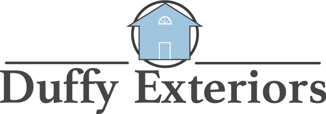 Duffy Exteriors Limited (650x227)