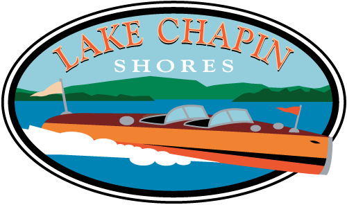 Lake Chapin Shores - Family (500x296)