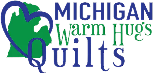 Picture - Fred's Of Roscommon (513x240)