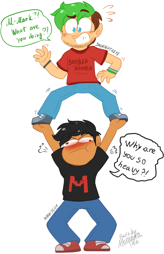 How To Draw A Cute Ice Cream Download - Drawing (752x1063)