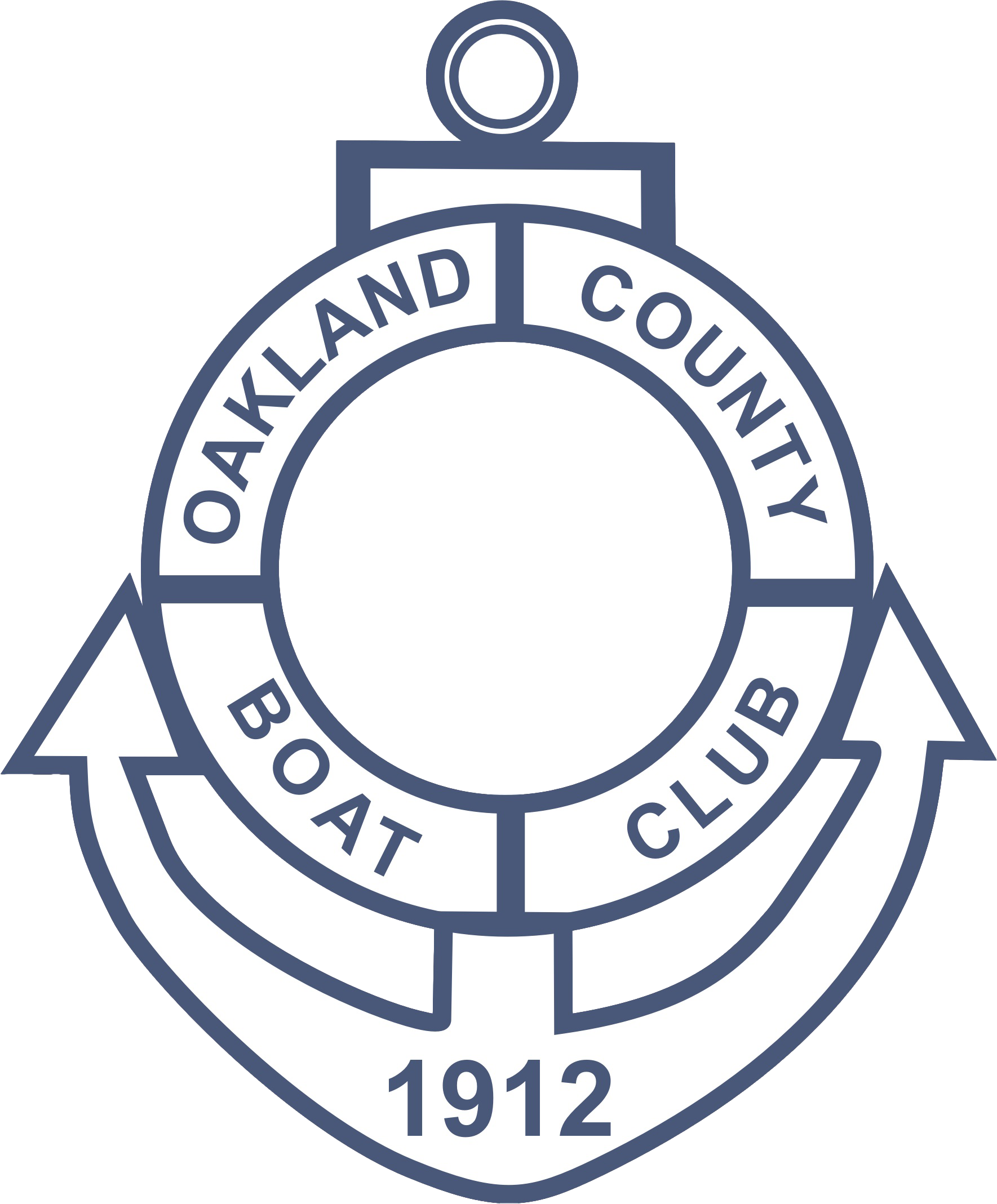 2330 Ferndale Ave, Sylvan Lake, Mi - Garda World Security Logo (1769x2137)